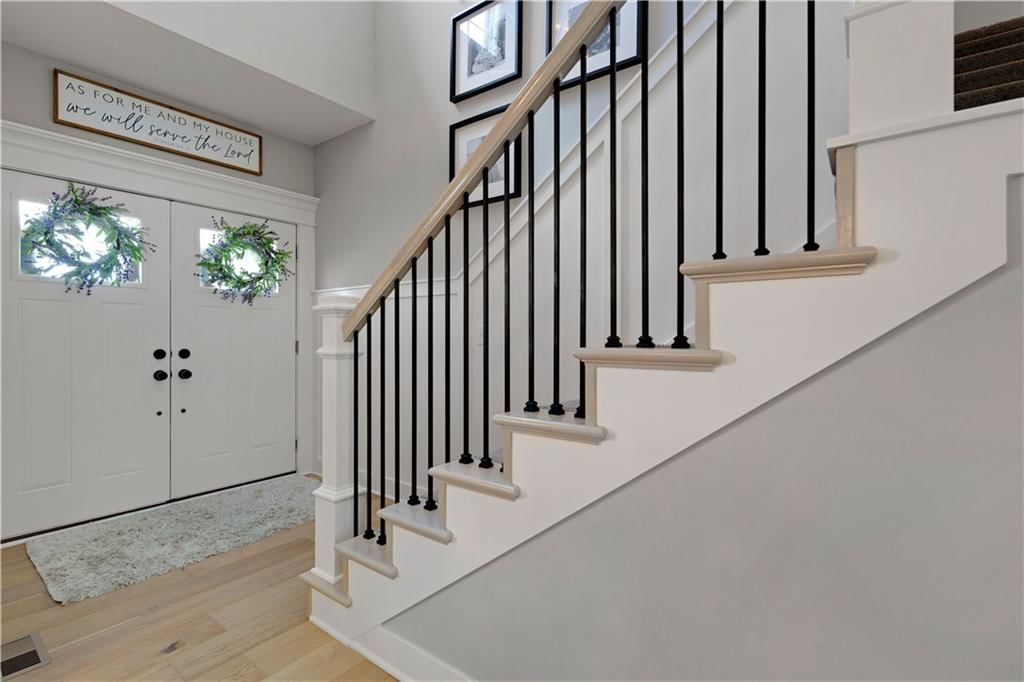 25475 W 148 TH Terrace — photo 12