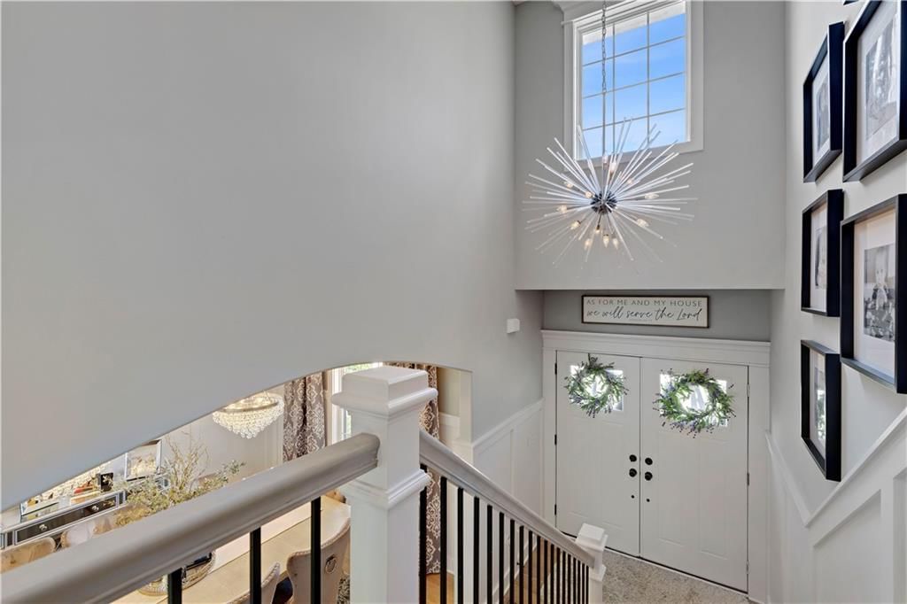 25475 W 148 TH Terrace — photo 13