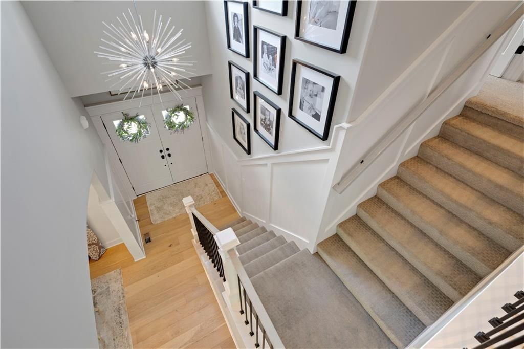 25475 W 148 TH Terrace — photo 14