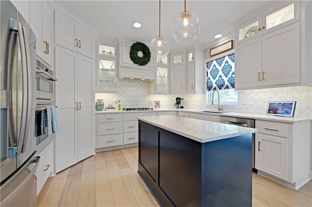 25475 W 148 TH Terrace — photo 18