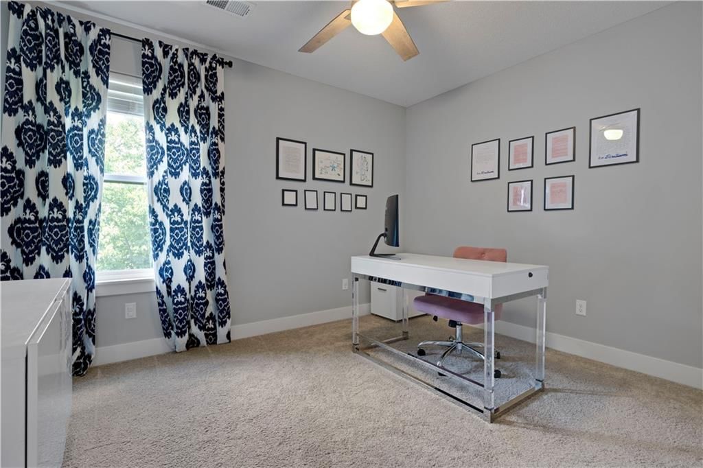 25475 W 148 TH Terrace — photo 31