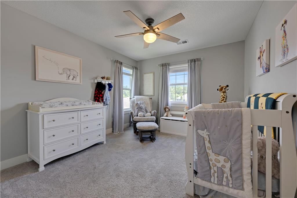 25475 W 148 TH Terrace — photo 32