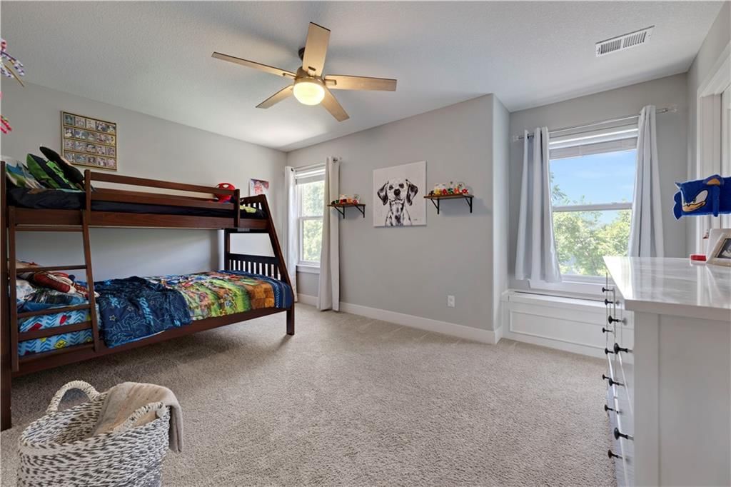 25475 W 148 TH Terrace — photo 33