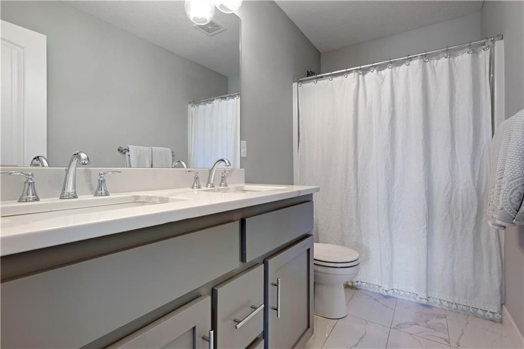 25475 W 148 TH Terrace — photo 34