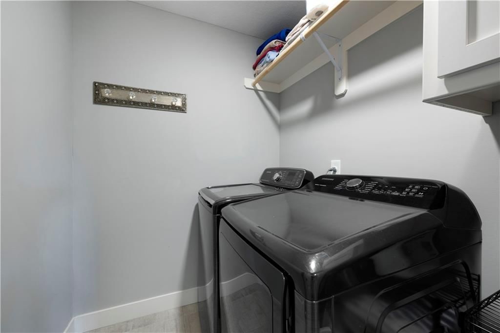 25475 W 148 TH Terrace — photo 35