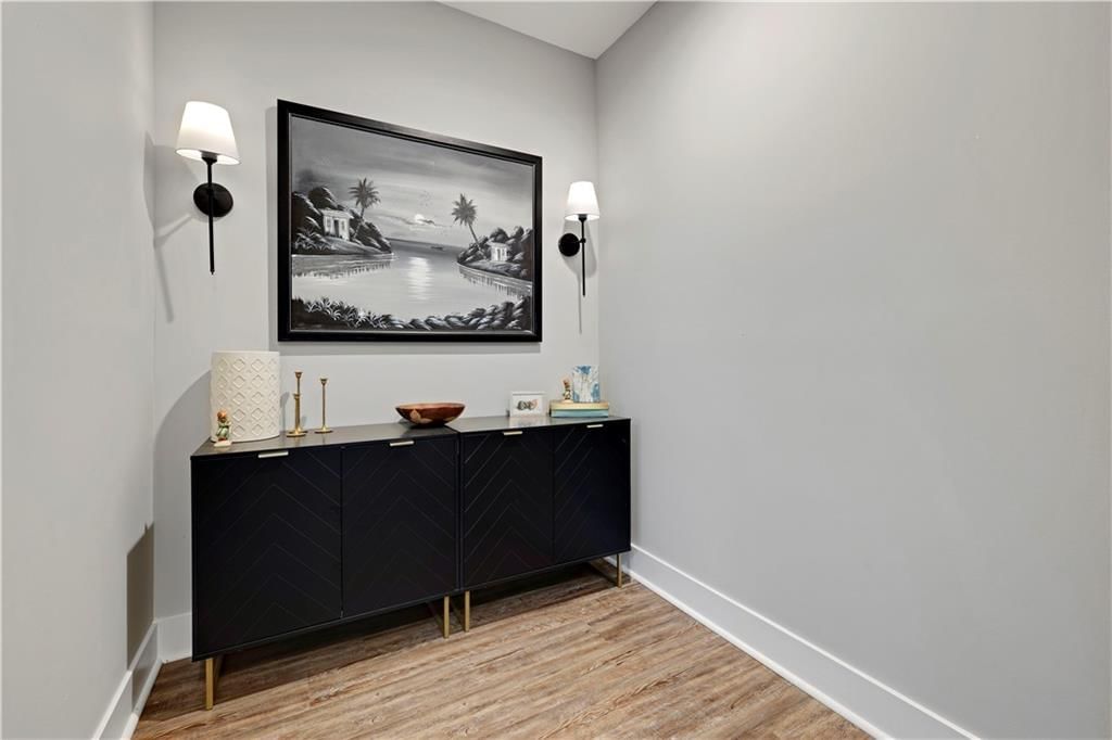 25475 W 148 TH Terrace — photo 36