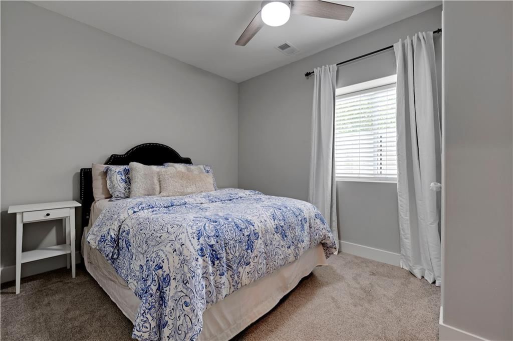25475 W 148 TH Terrace — photo 37