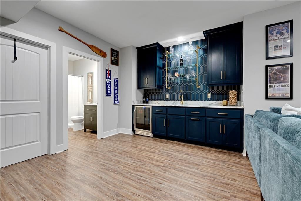 25475 W 148 TH Terrace — photo 38