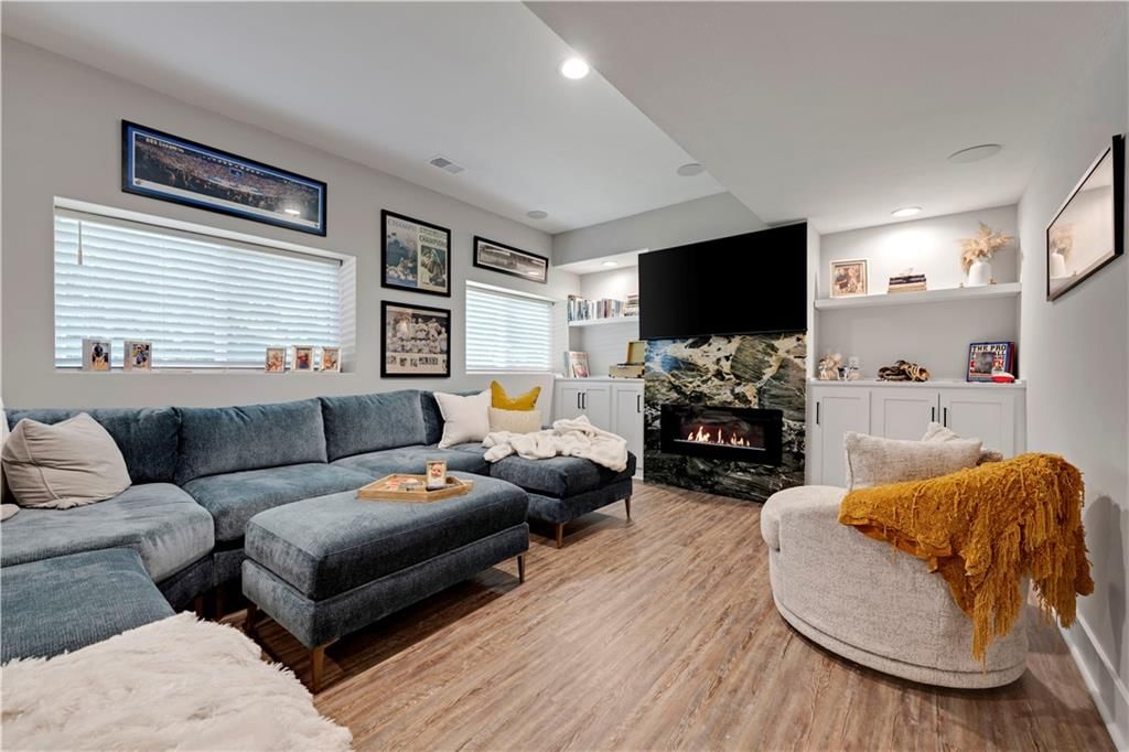 25475 W 148 TH Terrace — photo 40