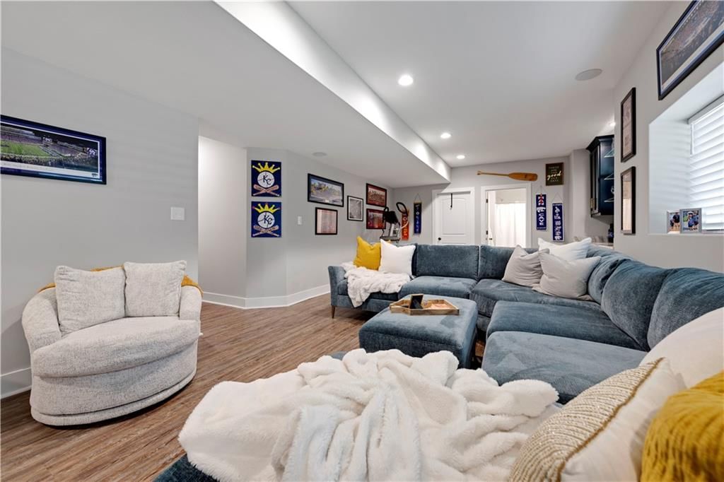 25475 W 148 TH Terrace — photo 41