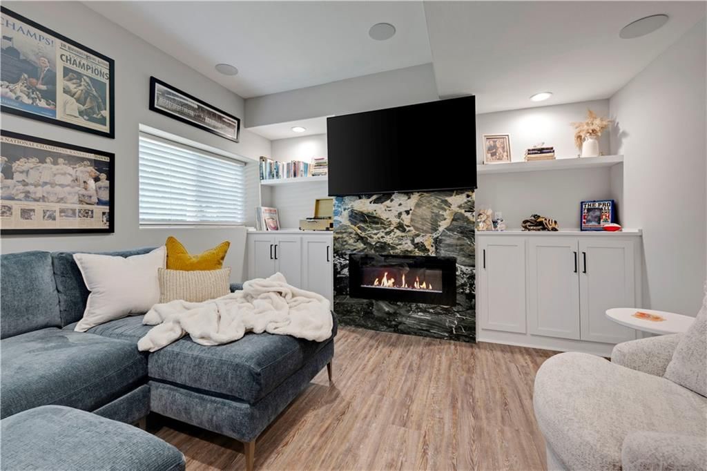 25475 W 148 TH Terrace — photo 42