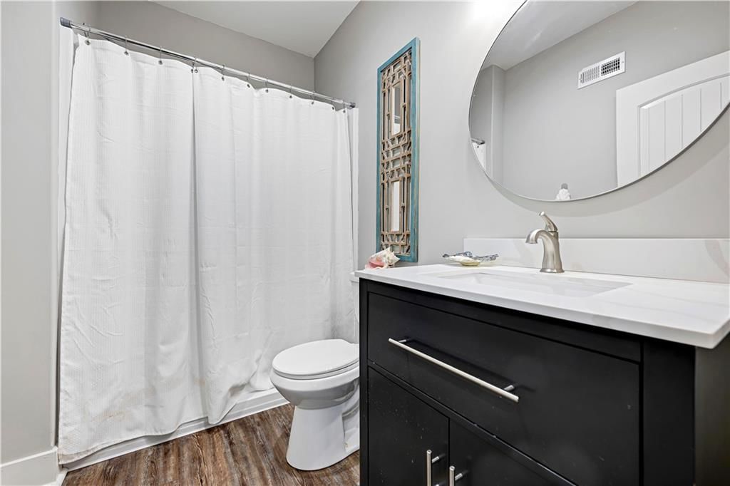 25475 W 148 TH Terrace — photo 43
