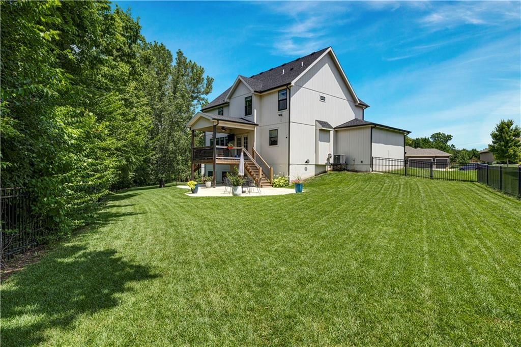 25475 W 148 TH Terrace — photo 44