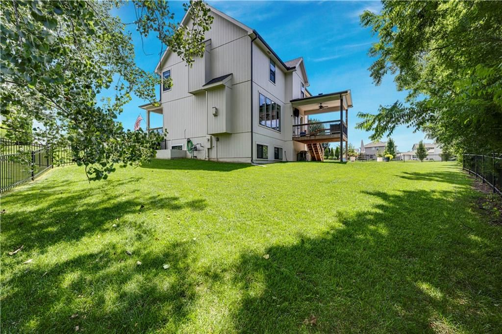 25475 W 148 TH Terrace — photo 45