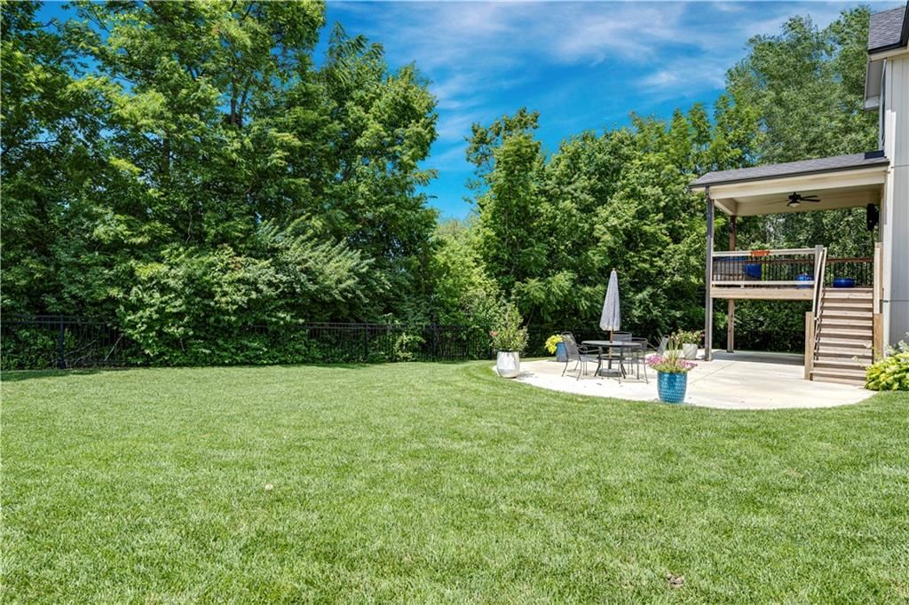 25475 W 148 TH Terrace — photo 46