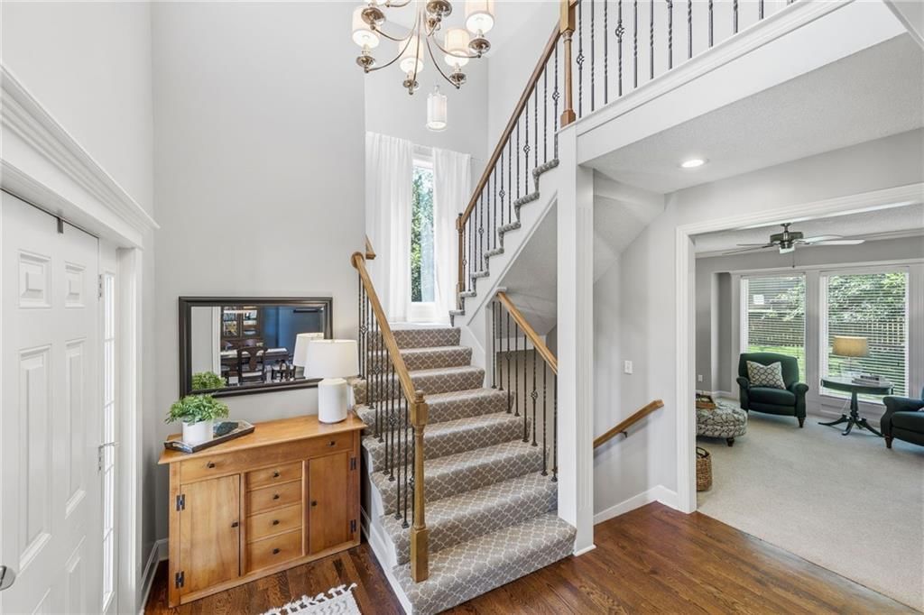 15432 S Alcan Street — photo 6