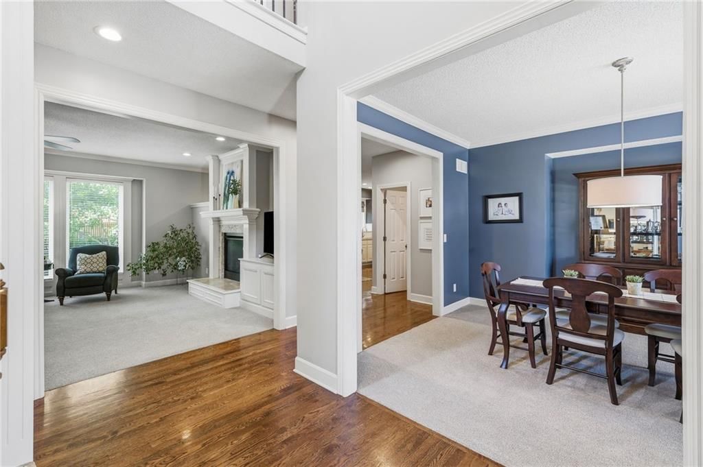 15432 S Alcan Street — photo 7