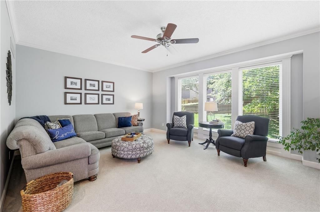 15432 S Alcan Street — photo 11