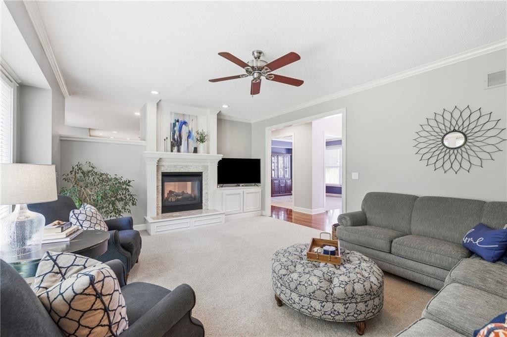 15432 S Alcan Street — photo 12