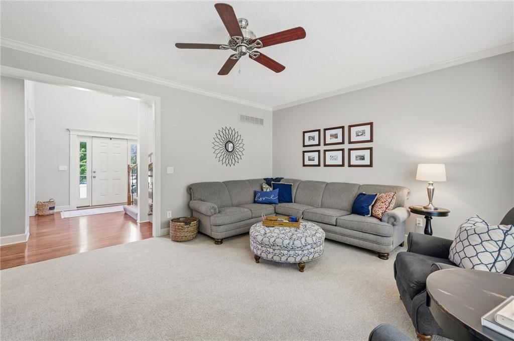 15432 S Alcan Street — photo 13