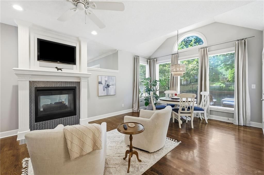 15432 S Alcan Street — photo 16