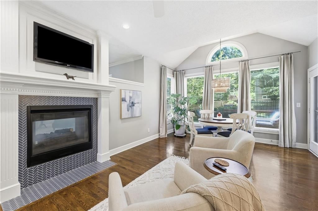15432 S Alcan Street — photo 17