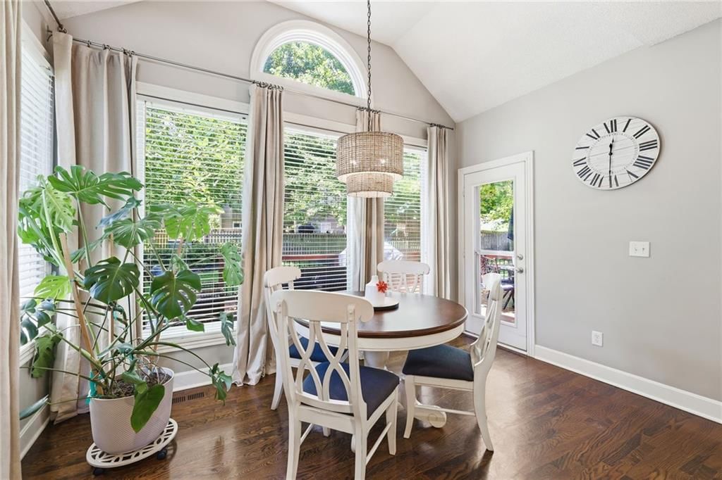 15432 S Alcan Street — photo 19