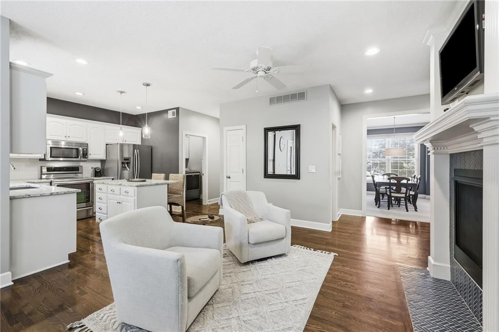 15432 S Alcan Street — photo 20