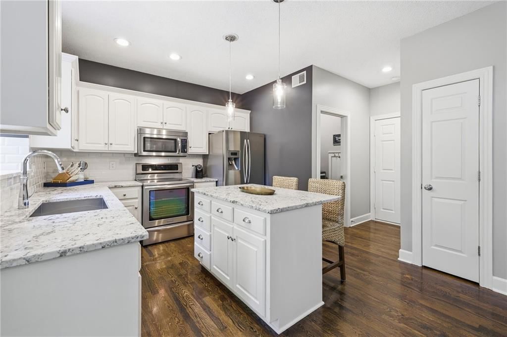 15432 S Alcan Street — photo 21