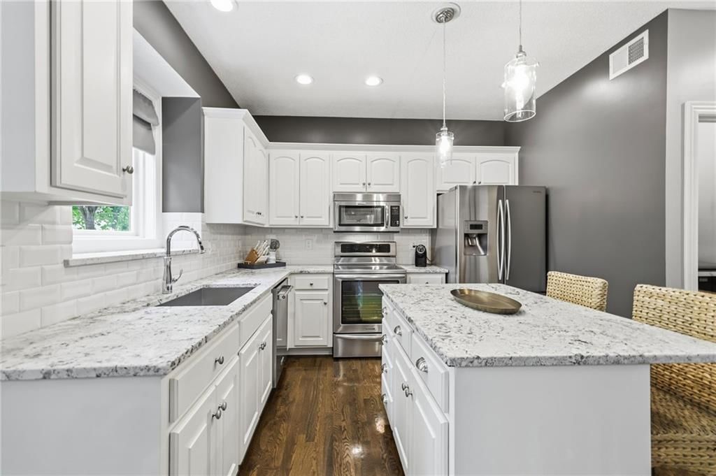 15432 S Alcan Street — photo 22