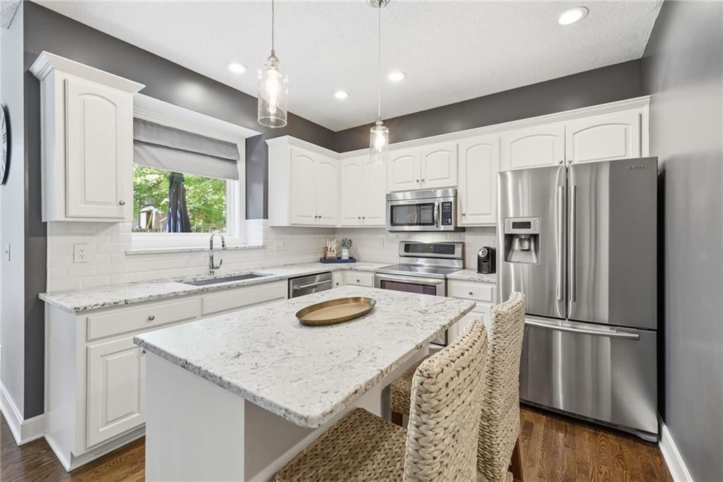 15432 S Alcan Street — photo 23