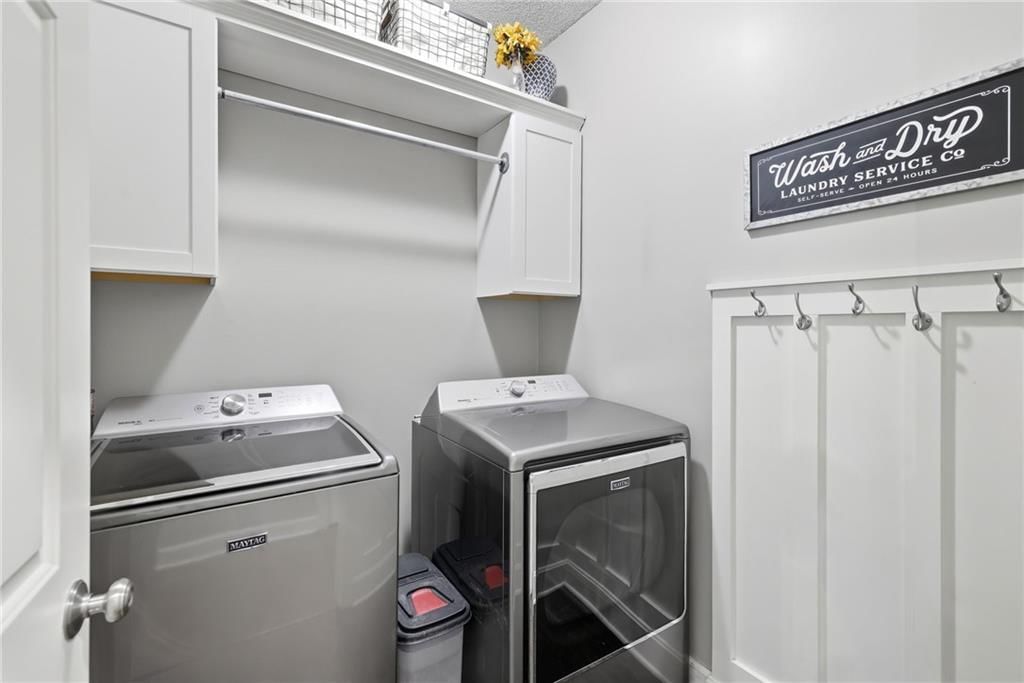 15432 S Alcan Street — photo 26