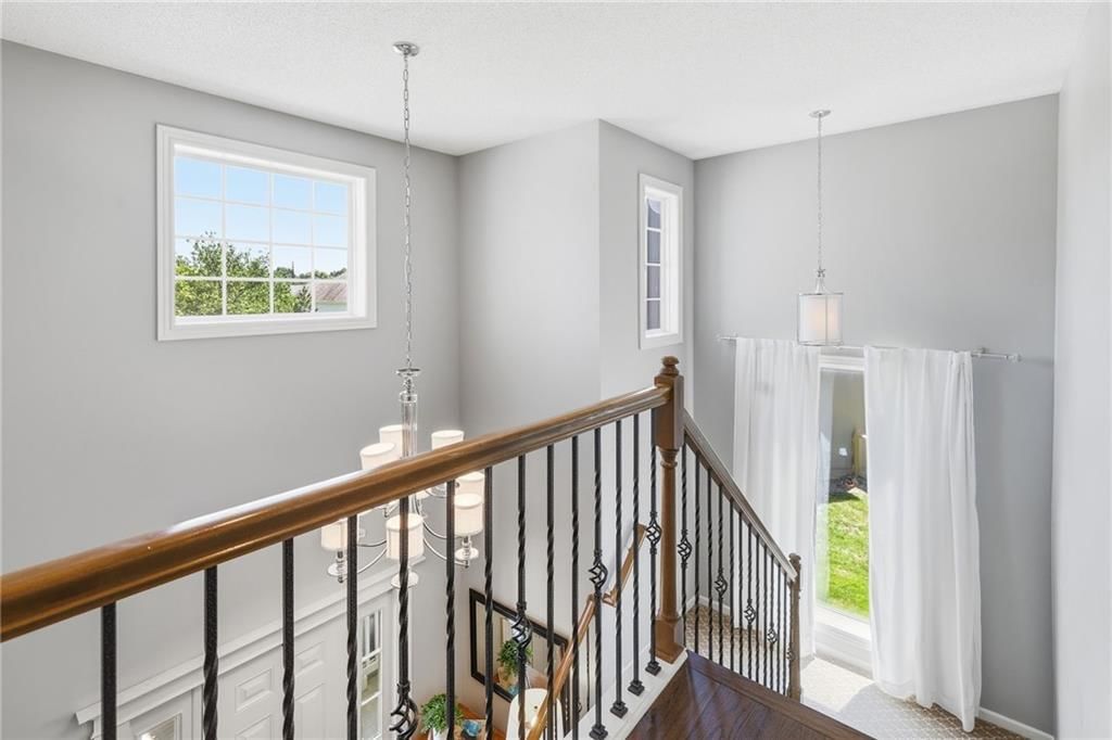 15432 S Alcan Street — photo 27
