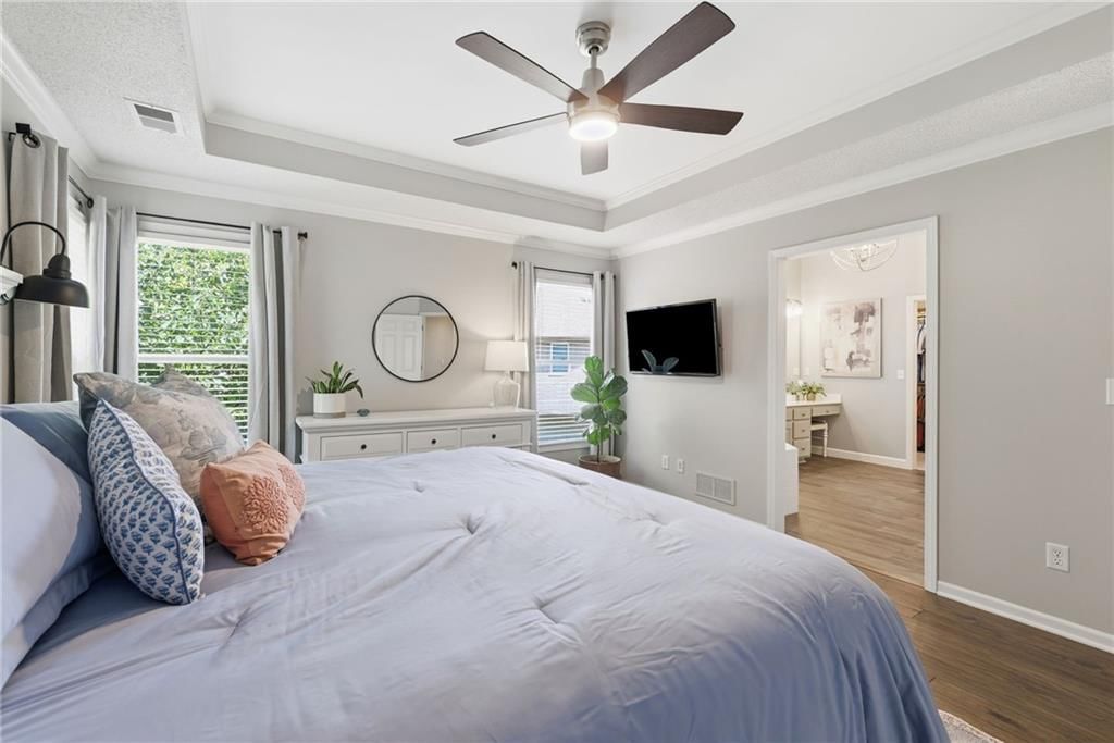 15432 S Alcan Street — photo 29
