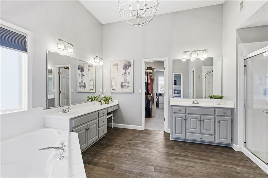 15432 S Alcan Street — photo 30