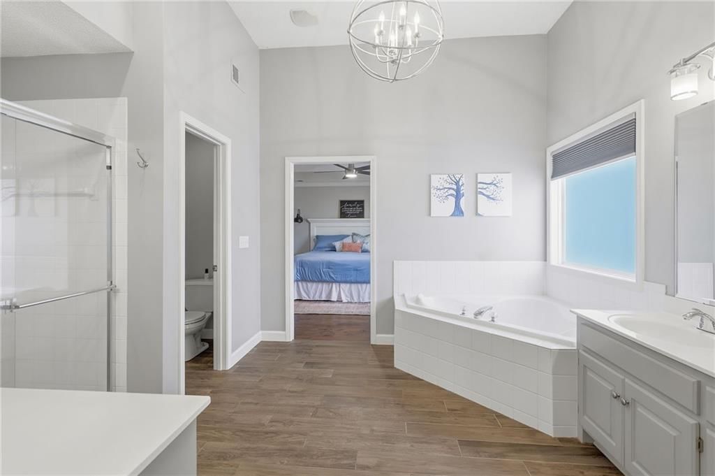 15432 S Alcan Street — photo 31