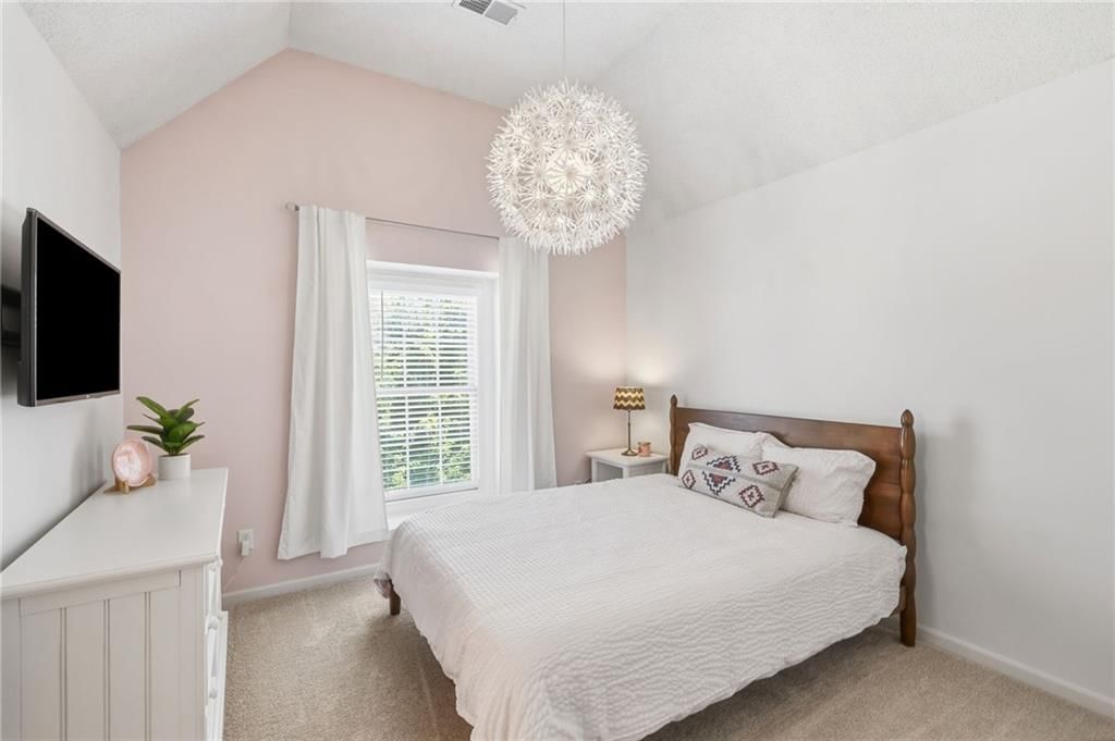 15432 S Alcan Street — photo 34