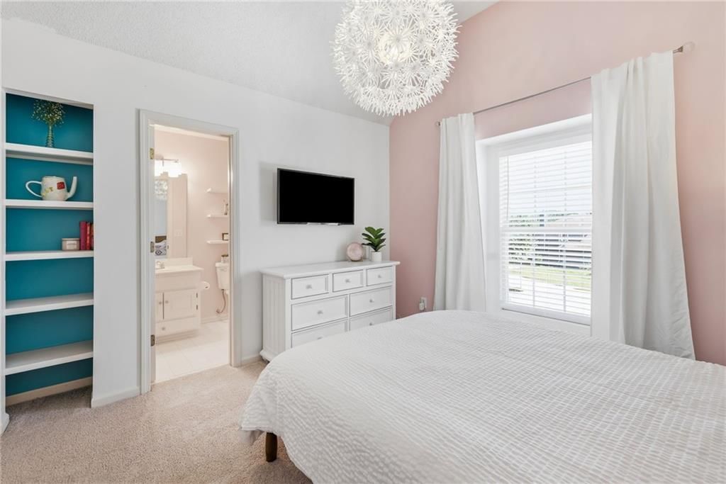 15432 S Alcan Street — photo 35