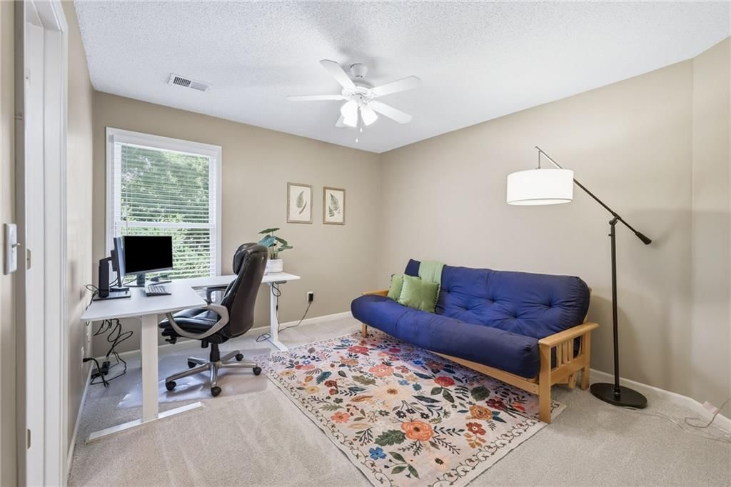 15432 S Alcan Street — photo 37