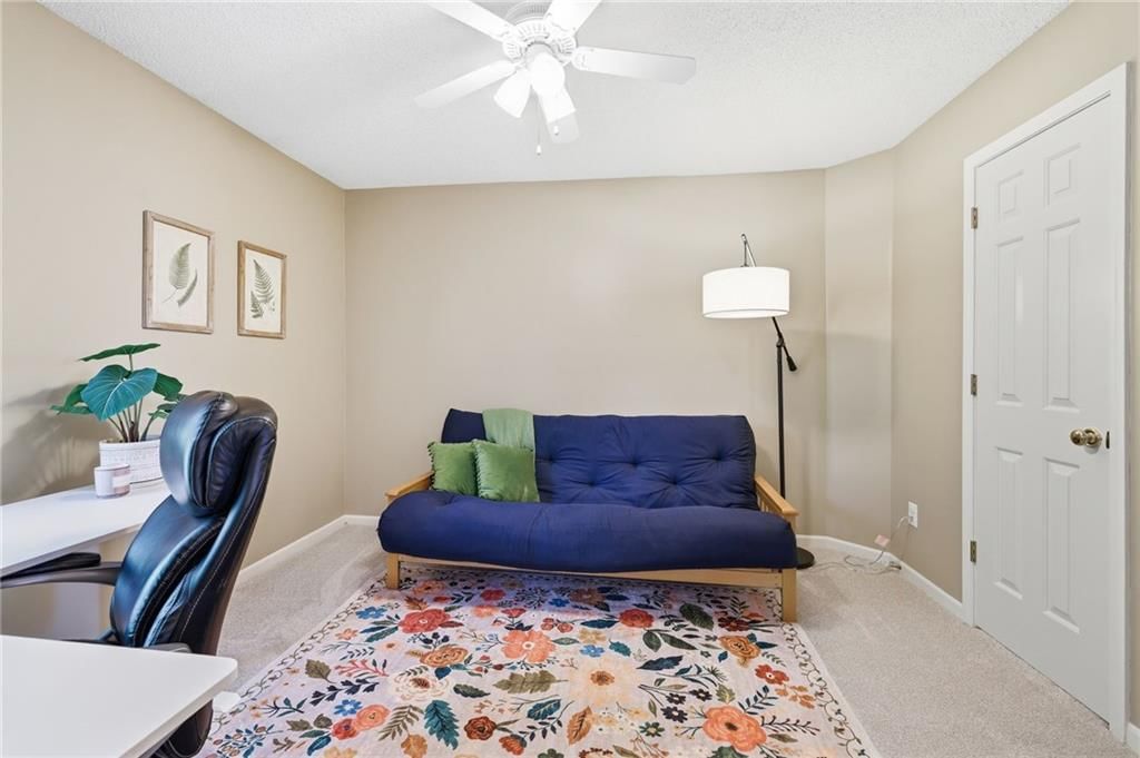 15432 S Alcan Street — photo 38