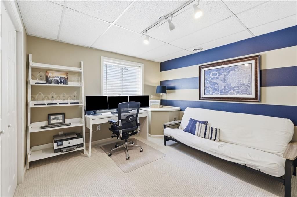 15432 S Alcan Street — photo 43