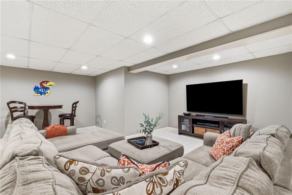 15432 S Alcan Street — photo 45