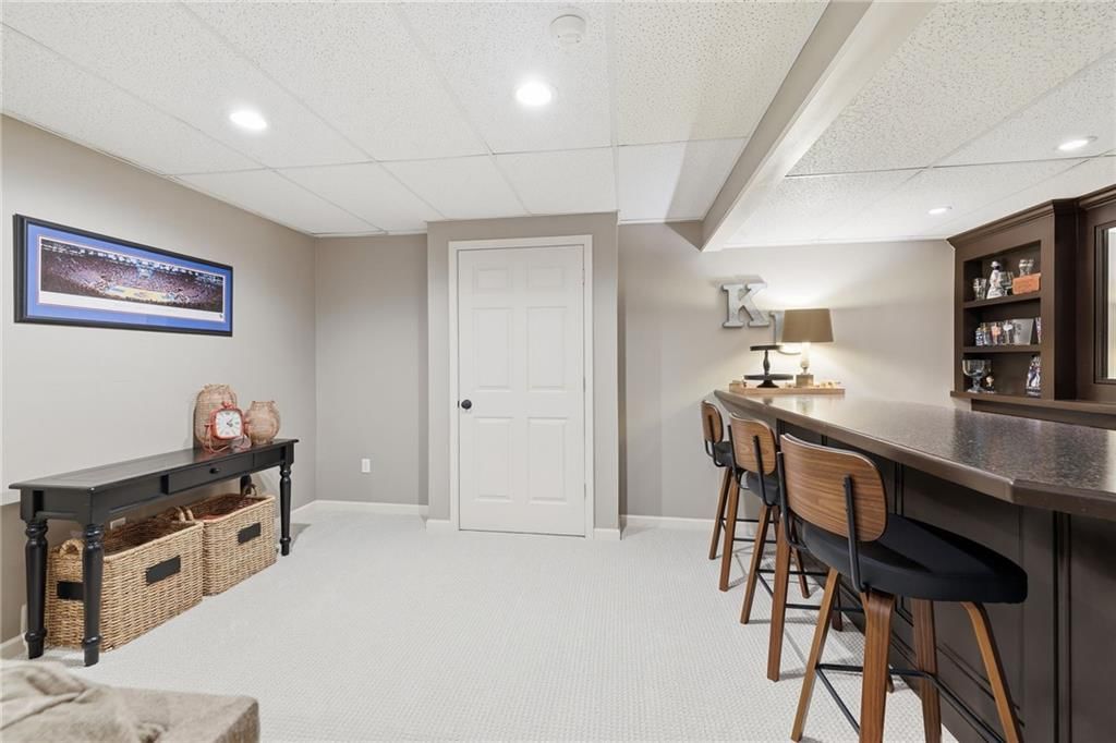 15432 S Alcan Street — photo 48