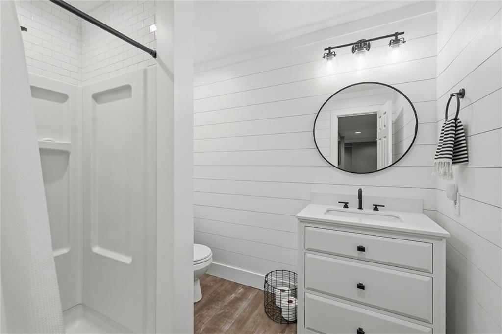 15432 S Alcan Street — photo 49