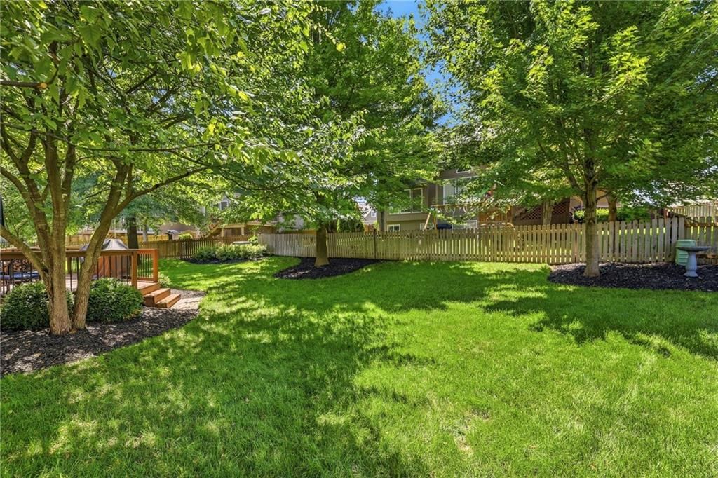 15432 S Alcan Street — photo 55