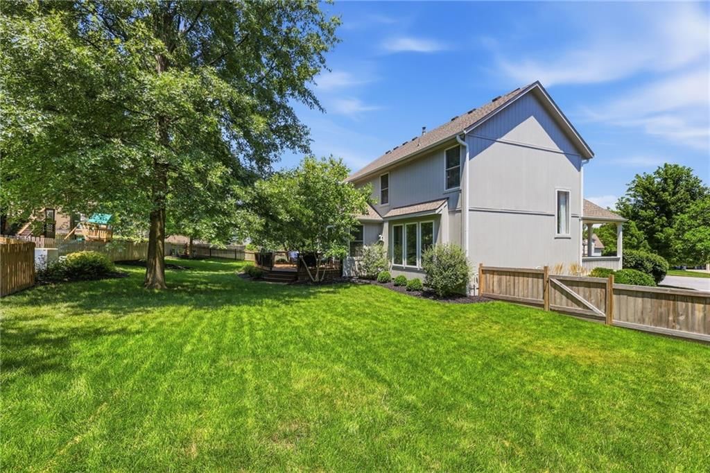 15432 S Alcan Street — photo 56