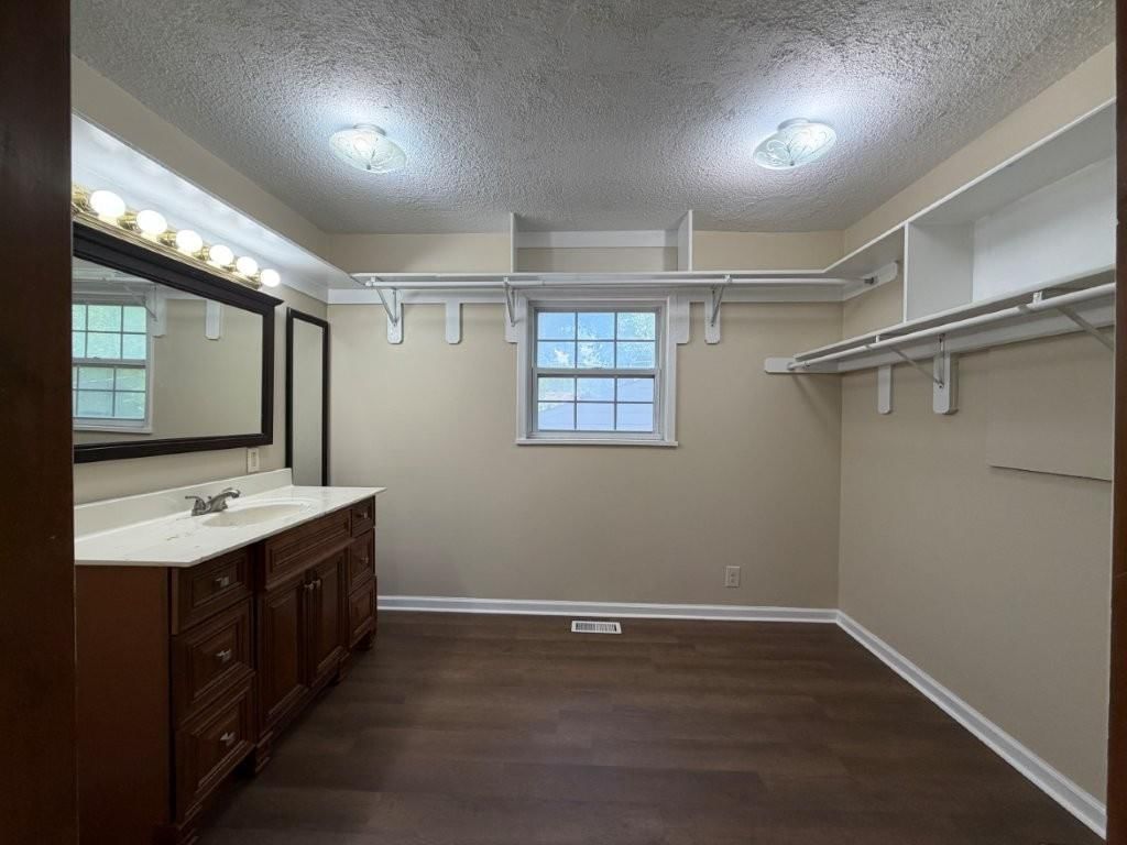 1519 N Geronimo Drive — photo 1