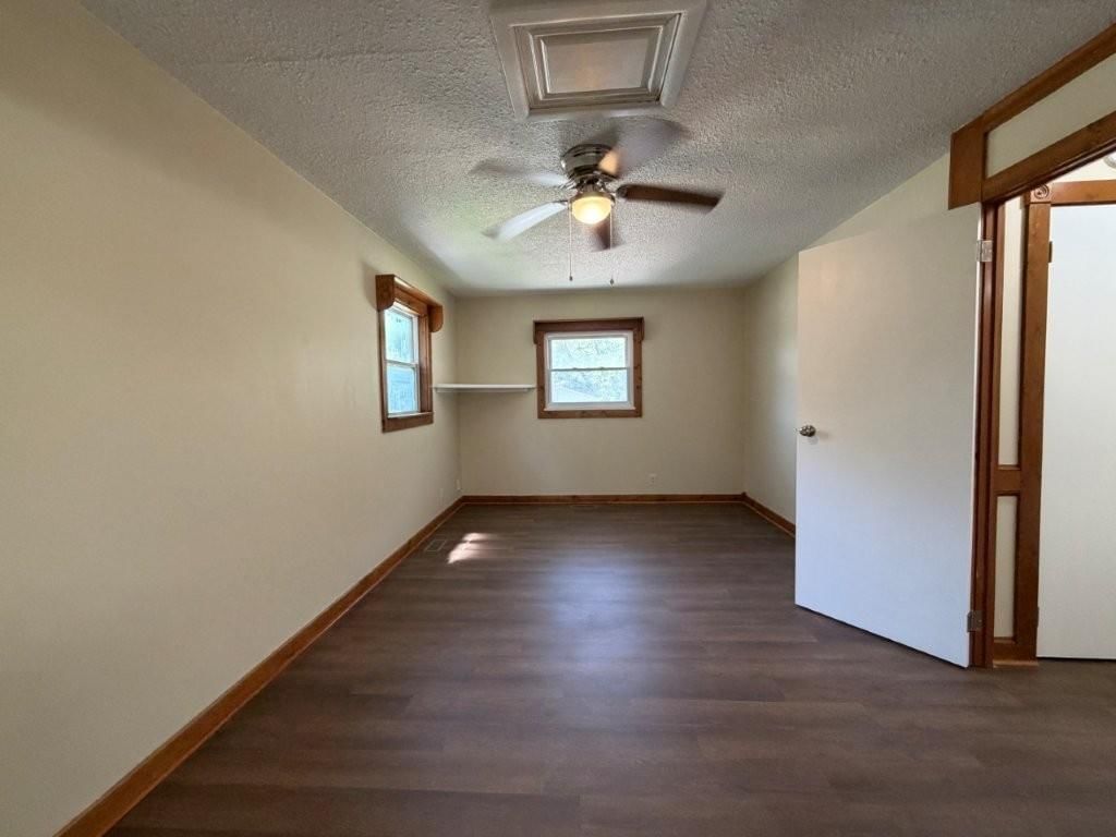 1519 N Geronimo Drive — photo 2