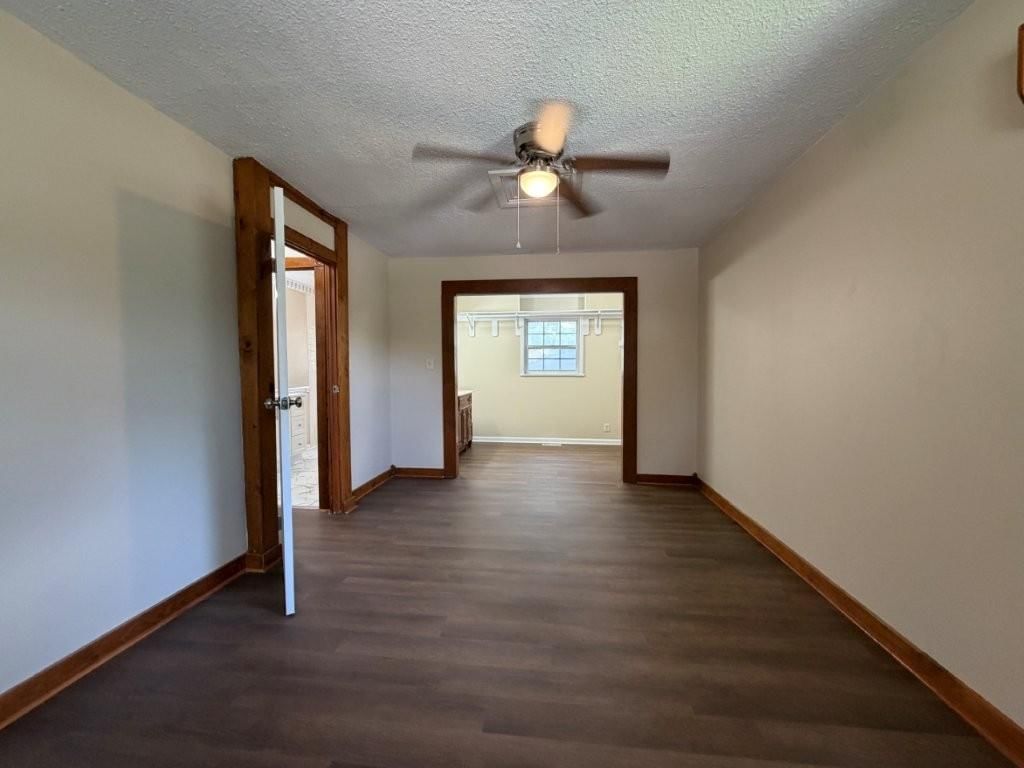 1519 N Geronimo Drive — photo 3