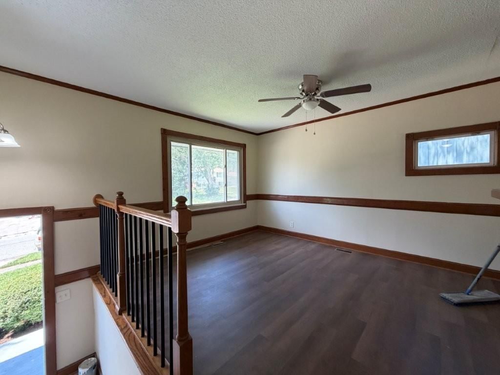 1519 N Geronimo Drive — photo 4